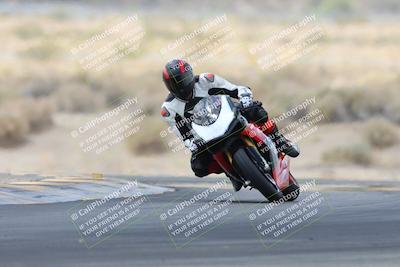 media/May-05-2025-Moto Forza (Mon) [[3c1838c5e5]]/2-B Group/Session 3 (Turn 16)/
